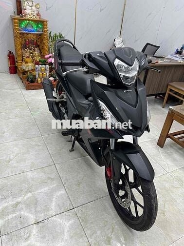 Winner 2018 máy móc rin ngon chạy nhẹ tơn giá 14 t