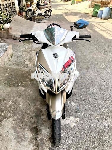 novo4. bstp vừa lột keo mới keng siu êm cv d đủ