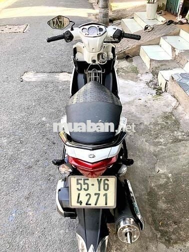 novo4. bstp vừa lột keo mới keng siu êm cv d đủ