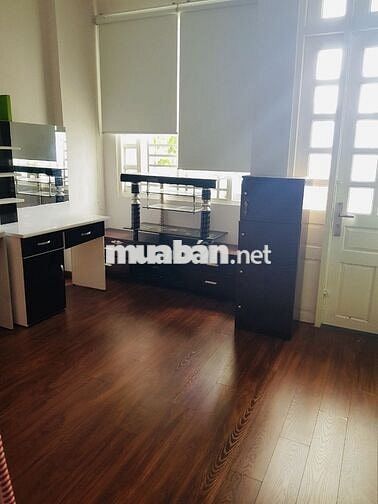 🆘HẺM XE TẢI DƯƠNG QUÃNG HÀM🆘4X18M TRỆT 2 LẦU 4PN 4WC🆘HẺM 1/ NGẮN