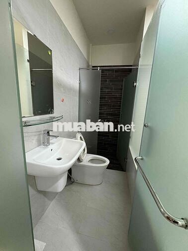 🏠Cho Thuê Phòng Ngay Cầu Thị Nghè - ĐH Nhân Văn - ĐH Sài gòn