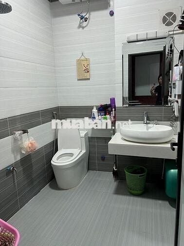 KIM ĐỒNG VIP! 45M x 4T, NGÕ RỘNG, GẦN BẾN XE, CHỈ 7 TỶ 600 TRIỆU