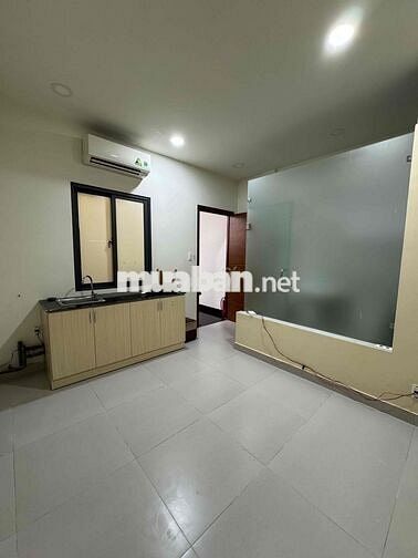 🏠Cho Thuê Phòng Ngay Cầu Thị Nghè - ĐH Nhân Văn - ĐH Sài gòn