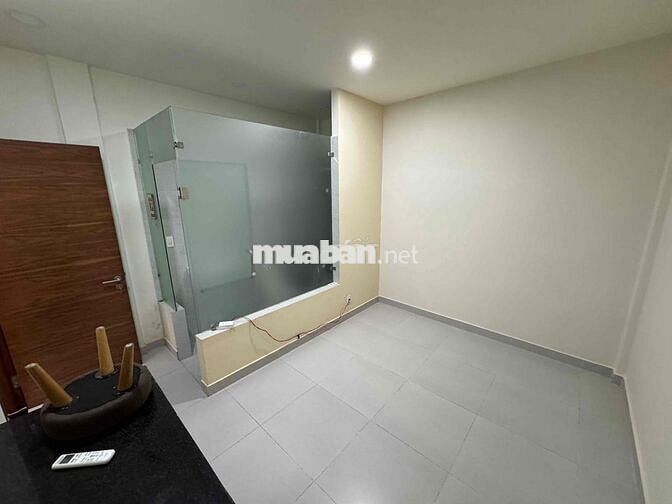 🏠Cho Thuê Phòng Ngay Cầu Thị Nghè - ĐH Nhân Văn - ĐH Sài gòn