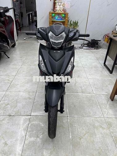 Winner 2018 máy móc rin ngon chạy nhẹ tơn giá 14 t