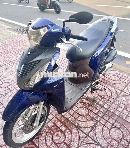 Vision 2015 bs94 zin áo keo