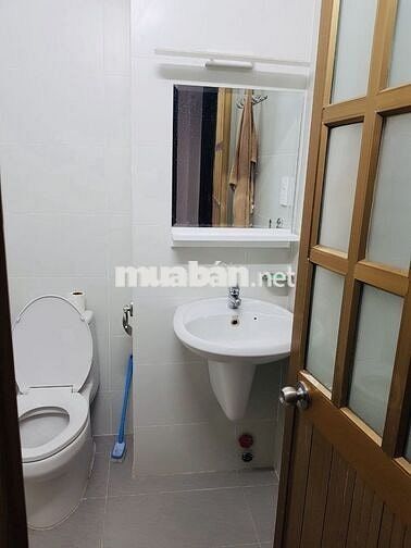 🆘HẺM XE TẢI DƯƠNG QUÃNG HÀM🆘4X18M TRỆT 2 LẦU 4PN 4WC🆘HẺM 1/ NGẮN