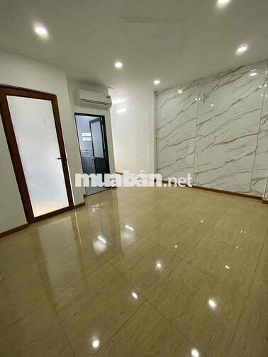 SIÊU PHẨM MỚI TOANH CÁCH MẶT TIỀN ĐƯỜNG PHẠM VĂN BẠCH 1 CĂN, 2 MẶT HẼM