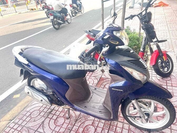 Vision 2015 bs94 zin áo keo