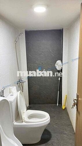 🔴 (NCC) CHO THUÊ NHÀ 3 TẦNG MẶT TIỀN THANH THỦY, THUẬN PHƯỚC, HẢI CHÂU