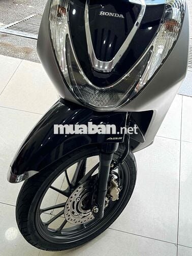 BÁN SH Mode PBĐB Fi 125/CUỐI 2022 TRÙM MỀN,BSTP