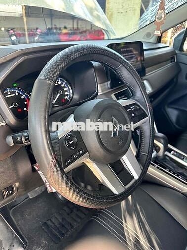 Mitsubishi Xpander 2025 Premium 1.5 AT - 7300 km
