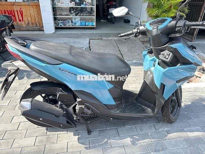 💥BÁN - VARIO 125 SIÊU LƯỚT 2024💥