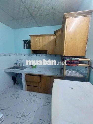 🇻🇳🇻🇳🇻🇳NHÀ NGUYÊN CĂN PHẠM HỮU LẦU CÓ NỘI THẤT