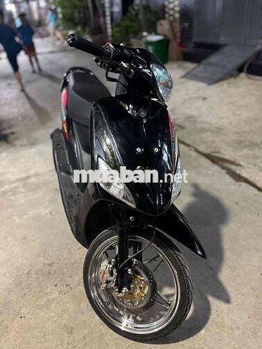 Cần bay mio nhỏ đời 2006 cho ae quan tâm