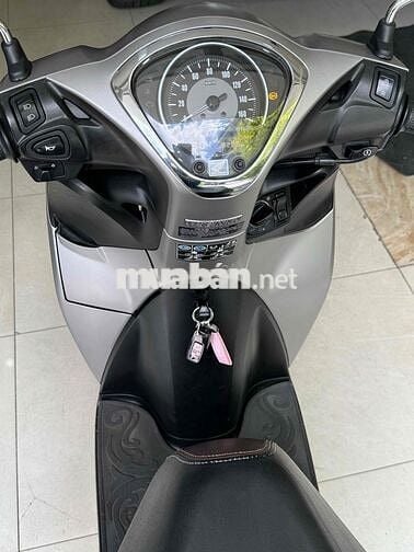 BÁN SH Mode PBĐB Fi 125/CUỐI 2022 TRÙM MỀN,BSTP