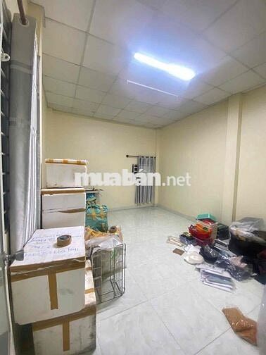 🧧🧧🧧🧧 HẺM XE TẢI THÔNG GỒM 3 PHÒNG NGỦ, 2WC🧧🧧🧧🧧