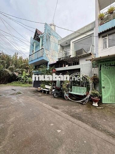 🧧🧧🧧🧧 HẺM XE TẢI THÔNG GỒM 3 PHÒNG NGỦ, 2WC🧧🧧🧧🧧