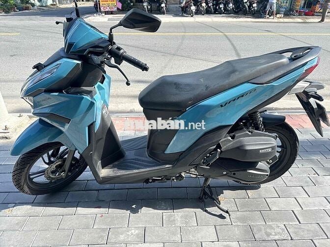 💥BÁN - VARIO 125 SIÊU LƯỚT 2024💥