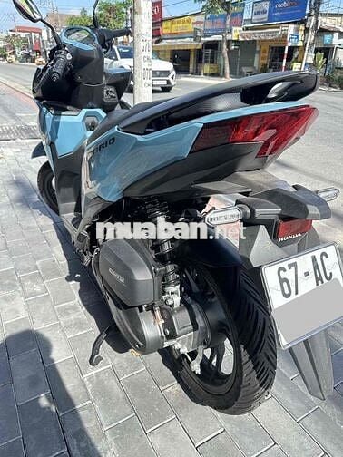 💥BÁN - VARIO 125 SIÊU LƯỚT 2024💥