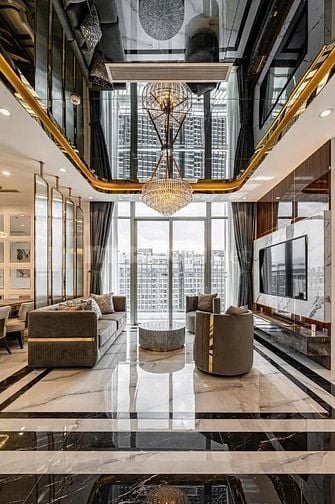 Căn Hộ Nguyễn Thượng Hiền,66m2/ 2 tỷ 640  nhận nhà,SHR,VAY 80%,Tặng NT