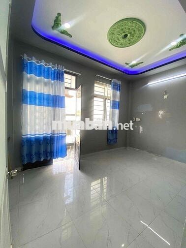 🇻🇳🇻🇳🇻🇳NHÀ NGUYÊN CĂN 4PN HUỲNH TẤN PHÁT NHÀ BÈ