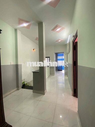 🇻🇳🇻🇳🇻🇳NHÀ NGUYÊN CĂN 4PN HUỲNH TẤN PHÁT NHÀ BÈ