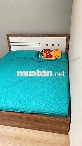🔴 (NCC) CHO THUÊ NHÀ 3 TẦNG MẶT TIỀN THANH THỦY, THUẬN PHƯỚC, HẢI CHÂU