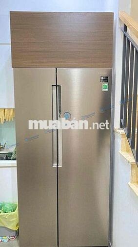 🔴 (NCC) CHO THUÊ NHÀ 3 TẦNG MẶT TIỀN THANH THỦY, THUẬN PHƯỚC, HẢI CHÂU