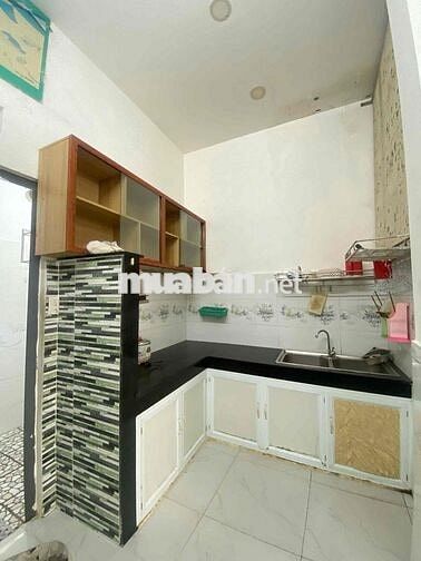 🇻🇳🇻🇳🇻🇳NHÀ NGUYÊN CĂN 4PN HUỲNH TẤN PHÁT NHÀ BÈ