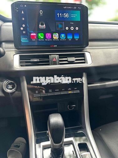 Mitsubishi Xpander 2023