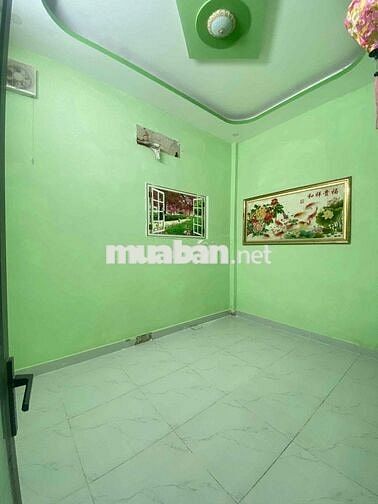 🇻🇳🇻🇳🇻🇳NHÀ NGUYÊN CĂN 4PN HUỲNH TẤN PHÁT NHÀ BÈ