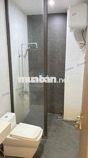 🔴 (NCC) CHO THUÊ NHÀ 3 TẦNG MẶT TIỀN THANH THỦY, THUẬN PHƯỚC, HẢI CHÂU