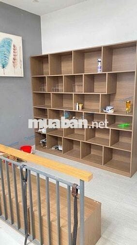 🔴 (NCC) CHO THUÊ NHÀ 3 TẦNG MẶT TIỀN THANH THỦY, THUẬN PHƯỚC, HẢI CHÂU