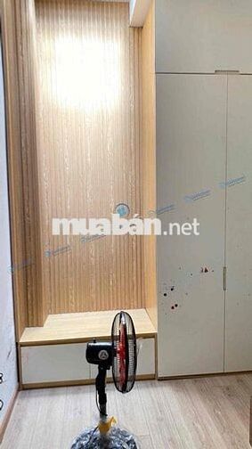 🔴 (NCC) CHO THUÊ NHÀ 3 TẦNG MẶT TIỀN THANH THỦY, THUẬN PHƯỚC, HẢI CHÂU