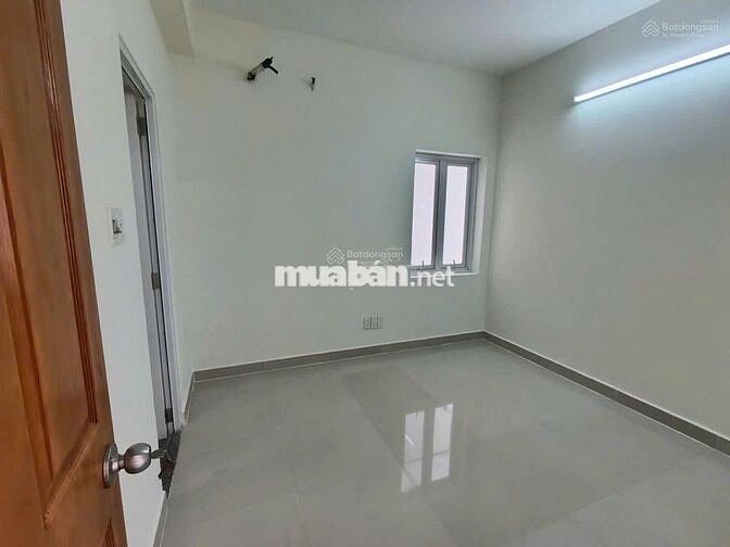 Cho thuê căn hộ giá siêu rẻ ,tầng đẹp view đẹp nhất dự án Thanh Bình