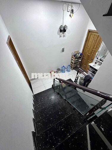 THÊM 1 CĂN VIP HXH VÕ VĂN NGÂN 40M2 2PN 2WC 1T1L CHỈ NHỈNH 2 TỶ