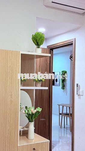 CHO THUÊ OPALSKYLINE FULL NỘI THẤT MỚI GIÁ RẺ