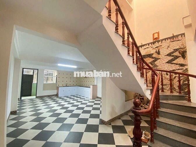 ⚘️🏡CHO THUÊ NHÀ 2 TẦNG MẶT TIỀN ĐƯỜNG MỸ AN GẦN CẦU TRẦN THỊ LÝ🇻🇳