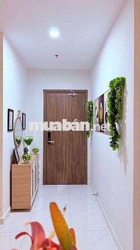 CHO THUÊ OPALSKYLINE FULL NỘI THẤT MỚI GIÁ RẺ