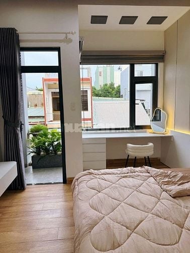 HIẾM_BÁN NHÀ 3 TẦNG X 54M MẶT TIỀN MAI LÃO BẠNG –THUẬN PHƯỚC-HẢI CHÂU