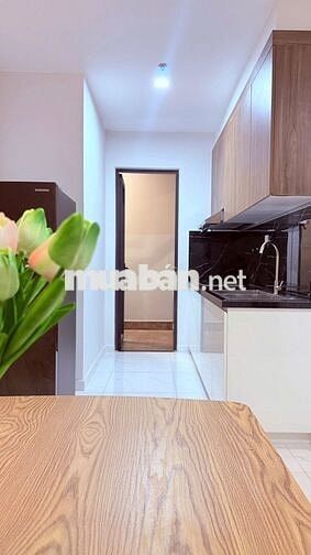 CHO THUÊ OPALSKYLINE FULL NỘI THẤT MỚI GIÁ RẺ