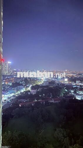 CHO THUÊ OPALSKYLINE FULL NỘI THẤT MỚI GIÁ RẺ
