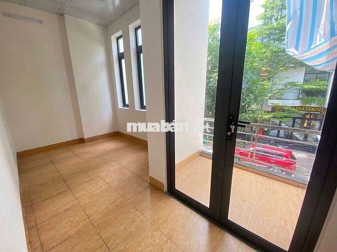 ⚘️🏡CHO THUÊ NHÀ 2 TẦNG MẶT TIỀN ĐƯỜNG MỸ AN GẦN CẦU TRẦN THỊ LÝ🇻🇳
