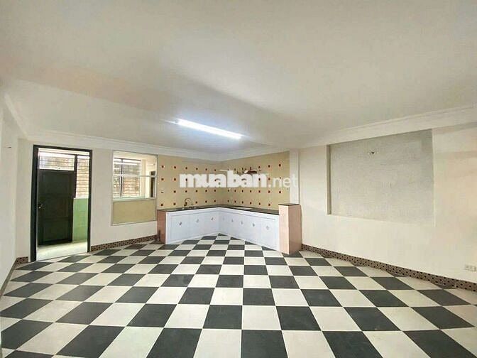 ⚘️🏡CHO THUÊ NHÀ 2 TẦNG MẶT TIỀN ĐƯỜNG MỸ AN GẦN CẦU TRẦN THỊ LÝ🇻🇳