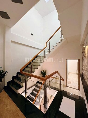 HIẾM_BÁN NHÀ 3 TẦNG X 54M MẶT TIỀN MAI LÃO BẠNG –THUẬN PHƯỚC-HẢI CHÂU