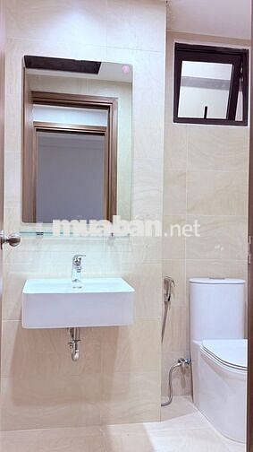 CHO THUÊ OPALSKYLINE FULL NỘI THẤT MỚI GIÁ RẺ