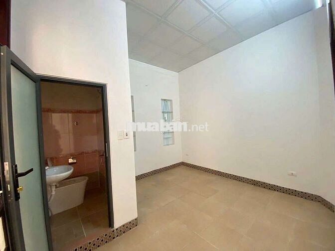⚘️🏡CHO THUÊ NHÀ 2 TẦNG MẶT TIỀN ĐƯỜNG MỸ AN GẦN CẦU TRẦN THỊ LÝ🇻🇳