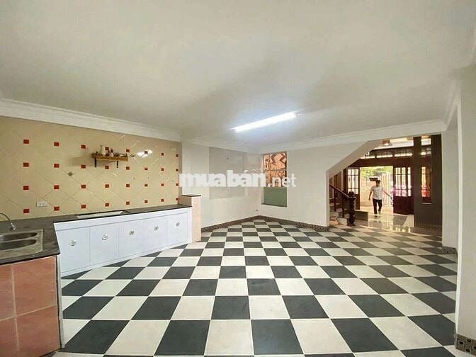 ⚘️🏡CHO THUÊ NHÀ 2 TẦNG MẶT TIỀN ĐƯỜNG MỸ AN GẦN CẦU TRẦN THỊ LÝ🇻🇳