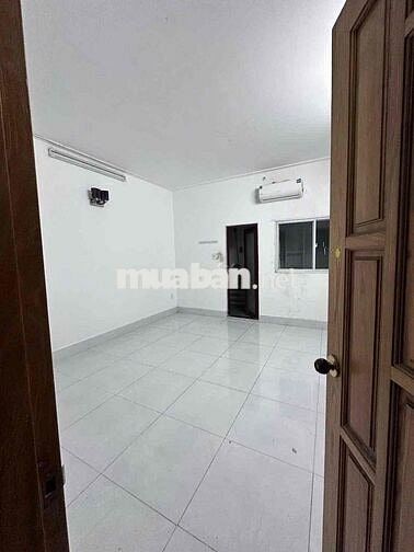 THÊM 1 CĂN VIP HXH VÕ VĂN NGÂN 40M2 2PN 2WC 1T1L CHỈ NHỈNH 2 TỶ